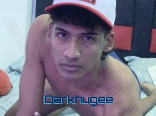 Darkhugee