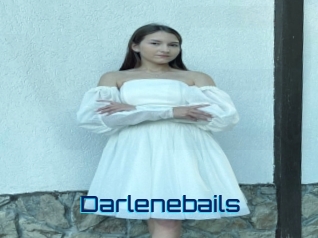 Darlenebails