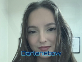 Darlenebow