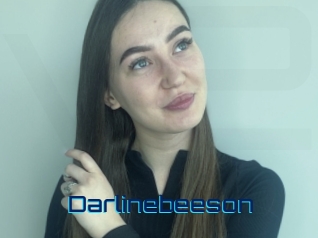 Darlinebeeson