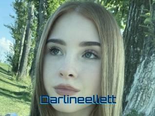 Darlineellett