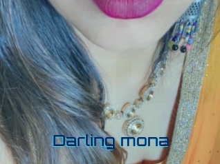 Darling_mona