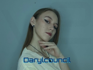 Darylcouncil