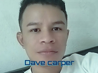 Dave_carper