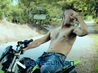 Davesulivan