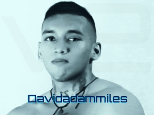 Davidadammiles