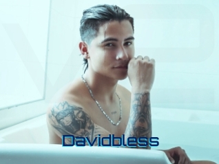 Davidbless