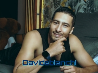 Davidebianchi