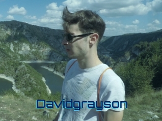 Davidgrayson