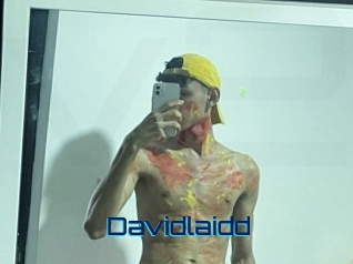 Davidlaidd