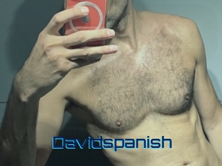 Davidspanish