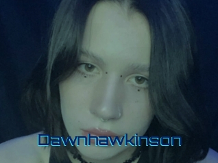 Dawnhawkinson