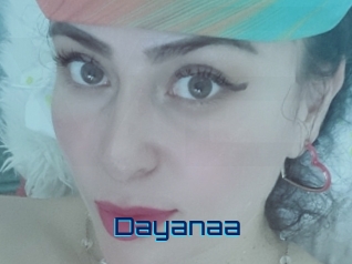 Dayanaa