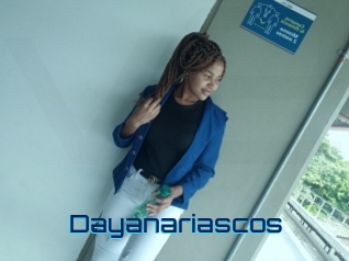 Dayanariascos