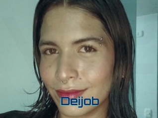 Deijob