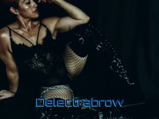 Delectrabrow