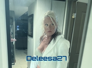 Deleesa27