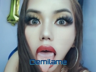 demilame Vidéos de Cul FR