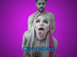 Dennislina