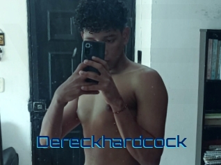 Dereckhardcock