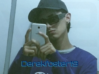 Derekfoster19