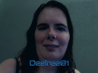 Desiree81