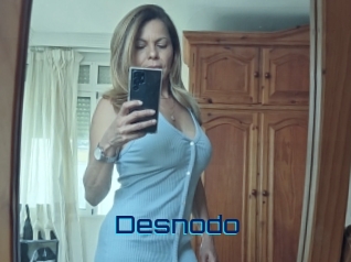Desnodo