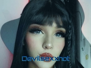 Devilsexxhot