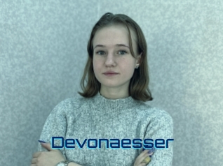 Devonaesser