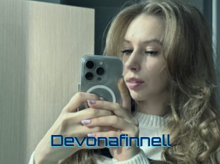 Devonafinnell