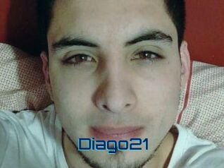 Diago21