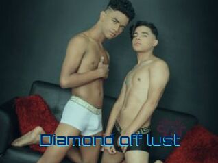 Diamond_off_lust