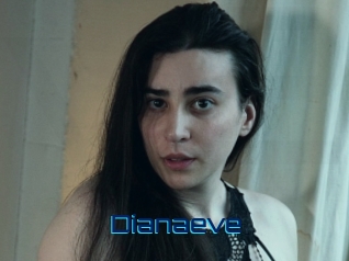 Dianaeve