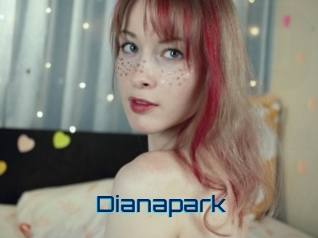 Dianapark