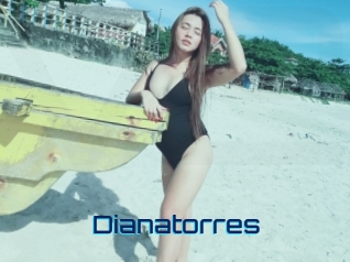 Dianatorres