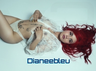 Dianeebleu