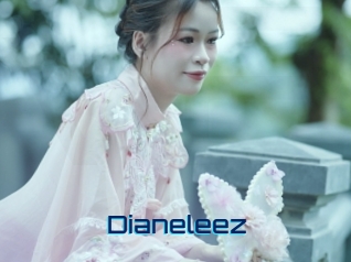 Dianeleez