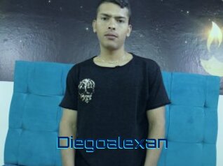 Diegoalexan