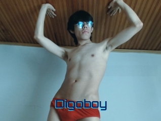 Digoboy