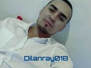Dilanray018