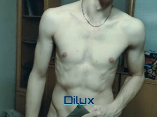 Dilux