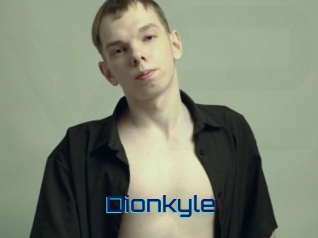 Dionkyle