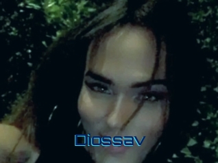 Diossav