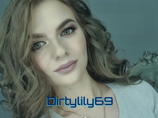 Dirtylily69