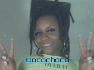 Docochoco