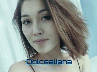 Dolcealiana