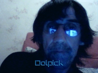 Dolpick