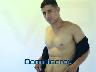 Dominiccrox