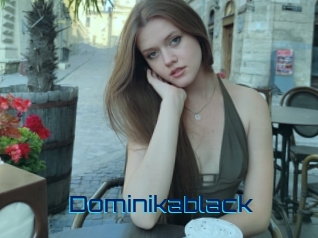 Dominikablack