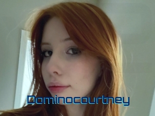 Dominocourtney